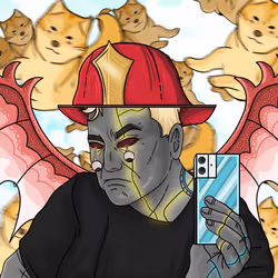 120