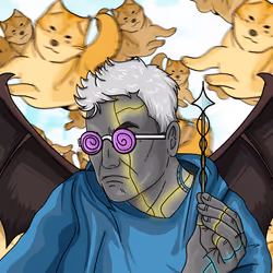 200