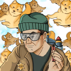 133
