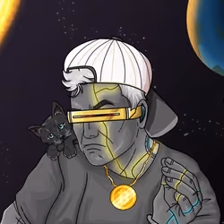 32