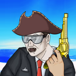 127