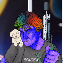 94