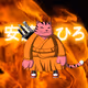 177