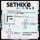  SETHIX-QR GRiD #99