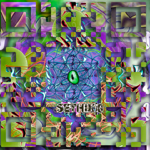 Item #96 Media