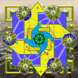 Item Media