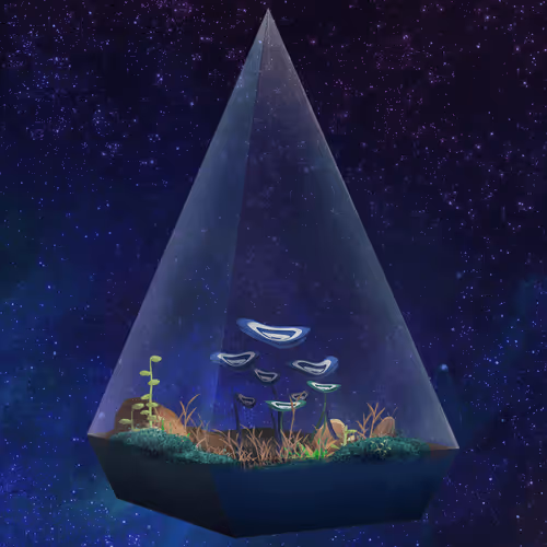 Terrariumclub