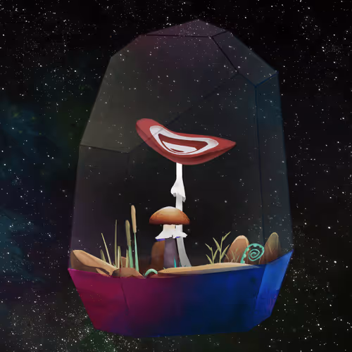 Terrariumclub