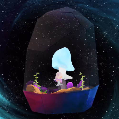 Terrariumclub