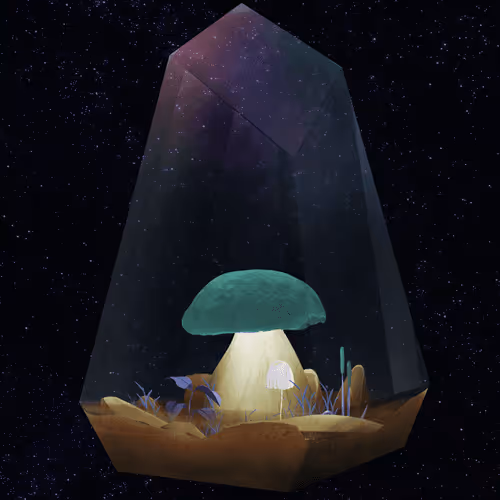 Terrariumclub