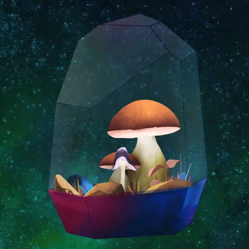 Terrariumclub