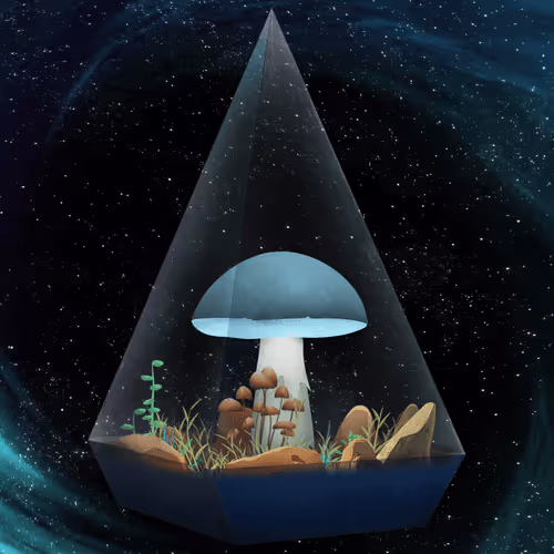Terrariumclub