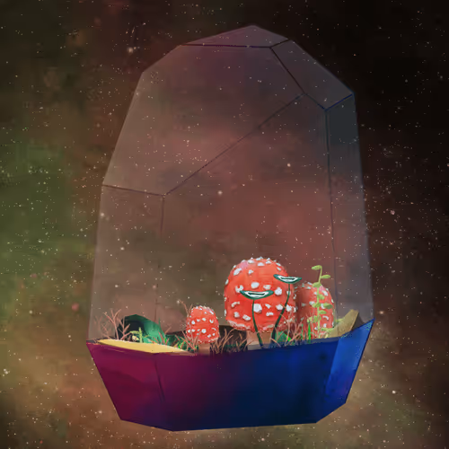 Terrariumclub