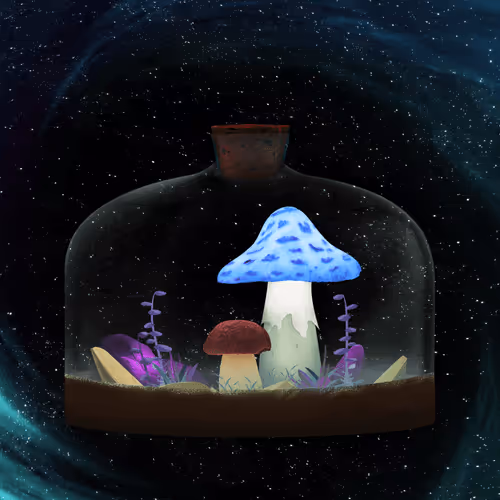Terrariumclub