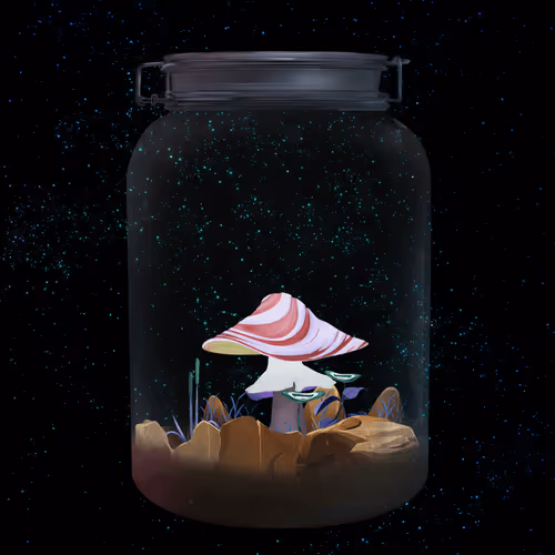 Terrariumclub