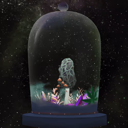 Terrariumclub