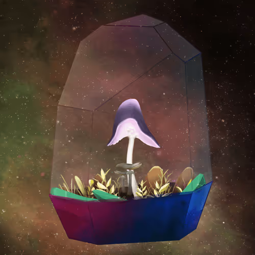 Terrariumclub
