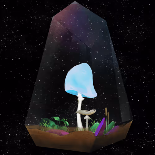 Terrariumclub