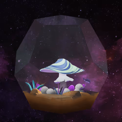 Terrariumclub