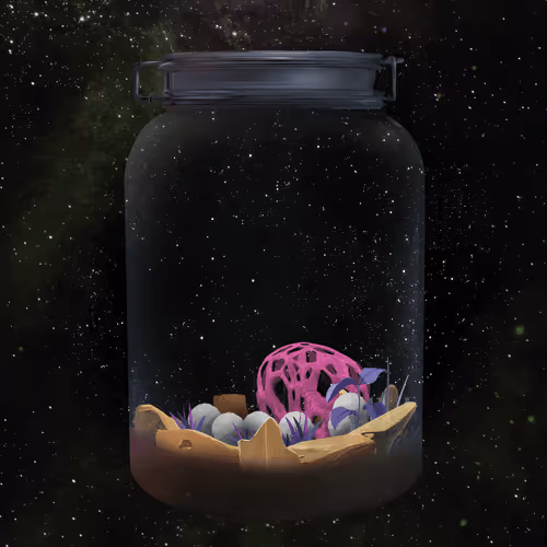 Terrariumclub