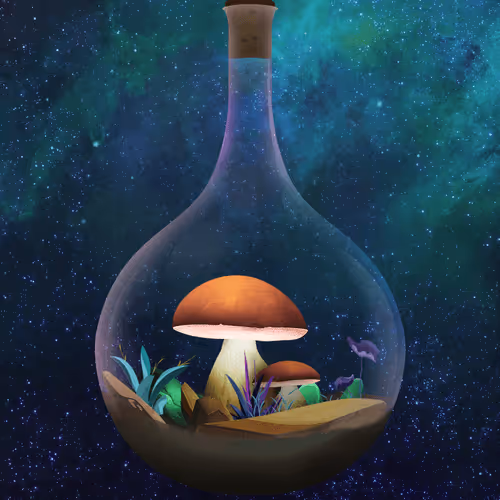 Terrariumclub