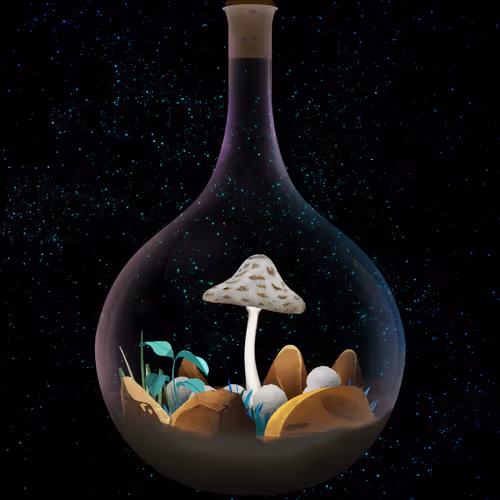 Terrariumclub