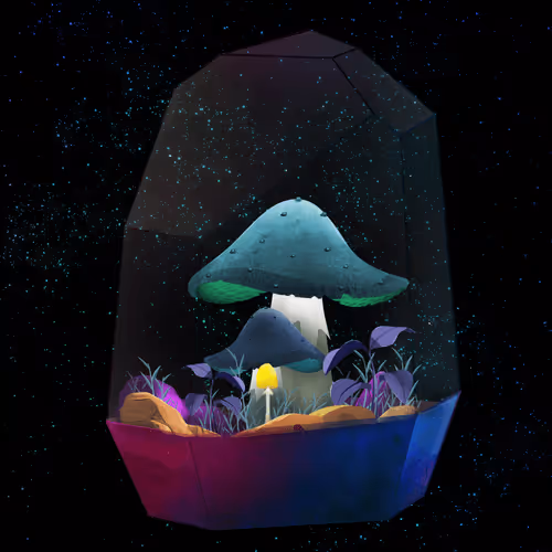 Terrariumclub