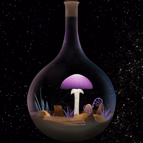 Terrariumclub