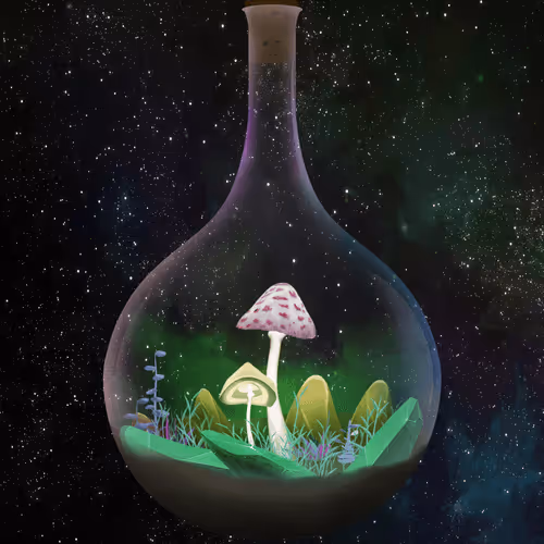 Terrariumclub