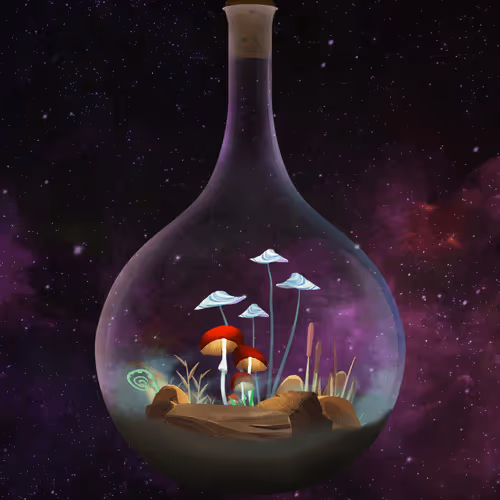 Terrariumclub