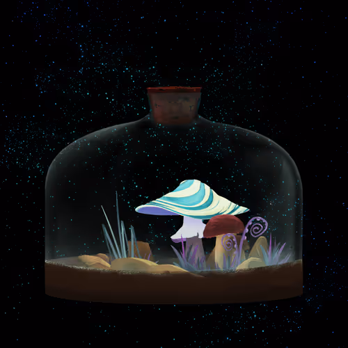 Terrariumclub