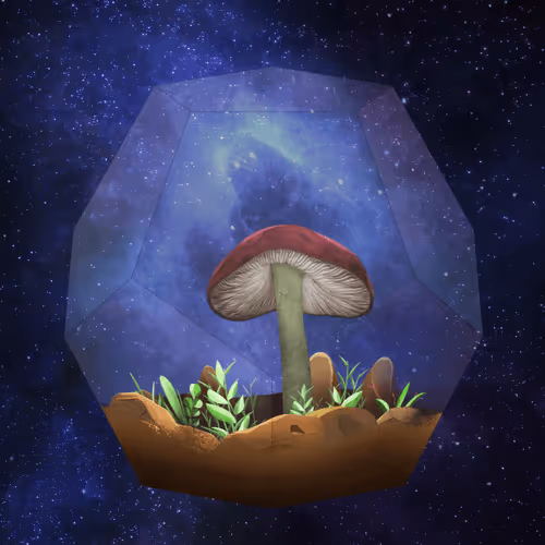 Terrariumclub