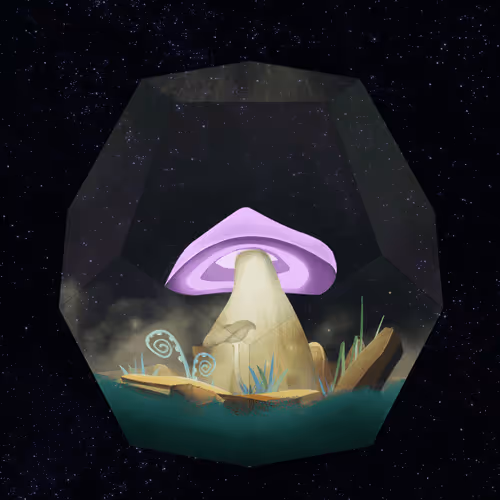 Terrariumclub