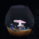 2060