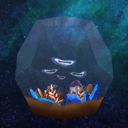 Terrariumclub