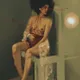 ANDROMEDA