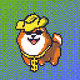 PixelPOM NFT