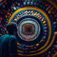 PsychAiDelica