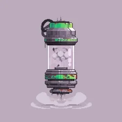 Item Media