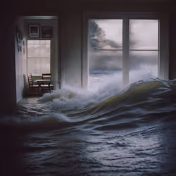 Sasha veres - anxiety #141/38
