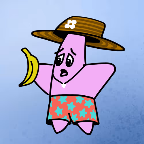 Item #371 Media
