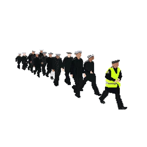 Collab 19
