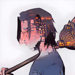 AI-Zuki #8513