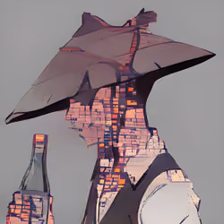 AI-Zuki #4735