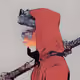 3604