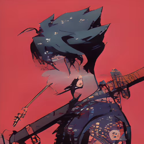 Ai Zuki