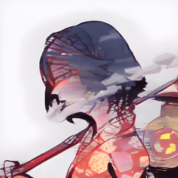 AI-Zuki #8481