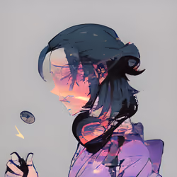 AI-Zuki #8517