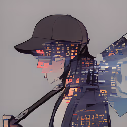 Ai Zuki