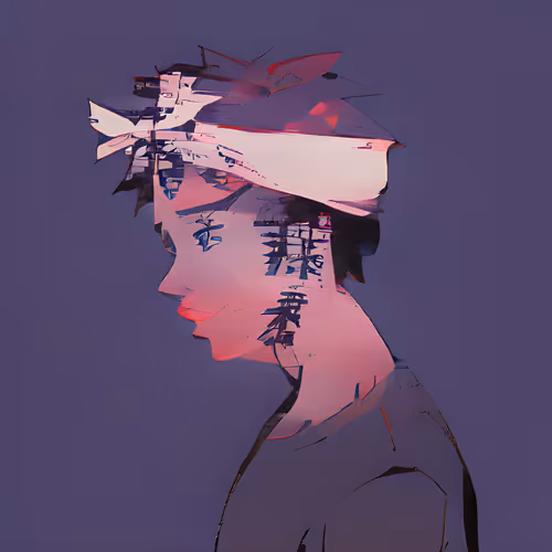 AI-Zuki #5918